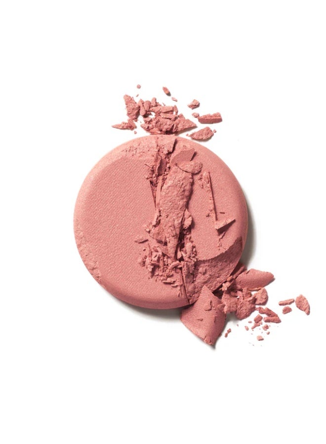 Ilia Soft Focus Blurring Blush Flutter 4.5g - Image 2